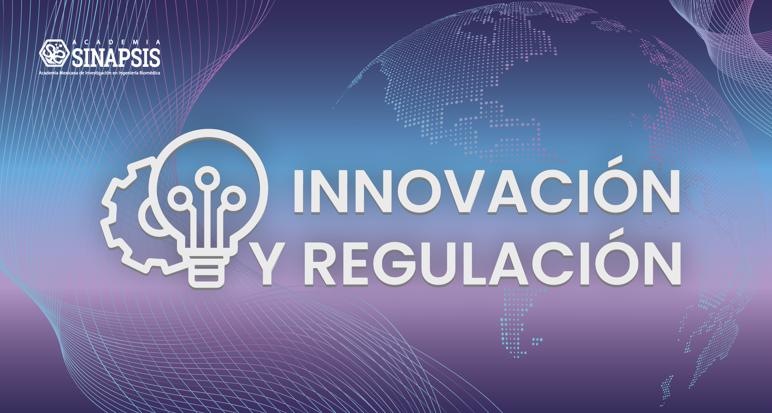 Innovación y Regulación